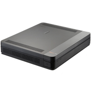 OfficeServ 7030