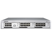 OfficeServ 7100