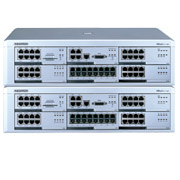 OfficeServ 7200