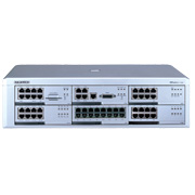 OfficeServ 7200S